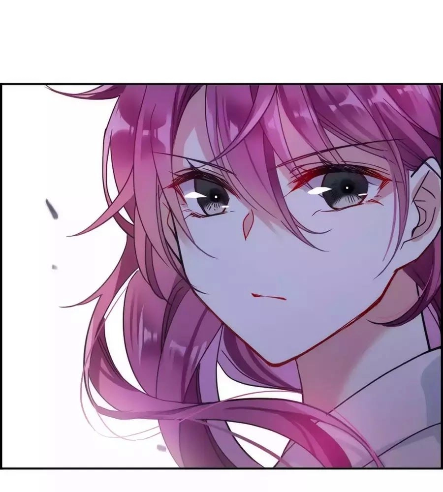 Thượng Quốc Phú Chi Thiên Đống Tuyết Chapter 110 - 14