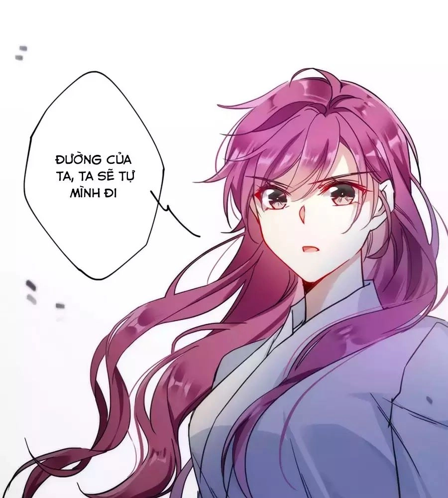 Thượng Quốc Phú Chi Thiên Đống Tuyết Chapter 110 - 17