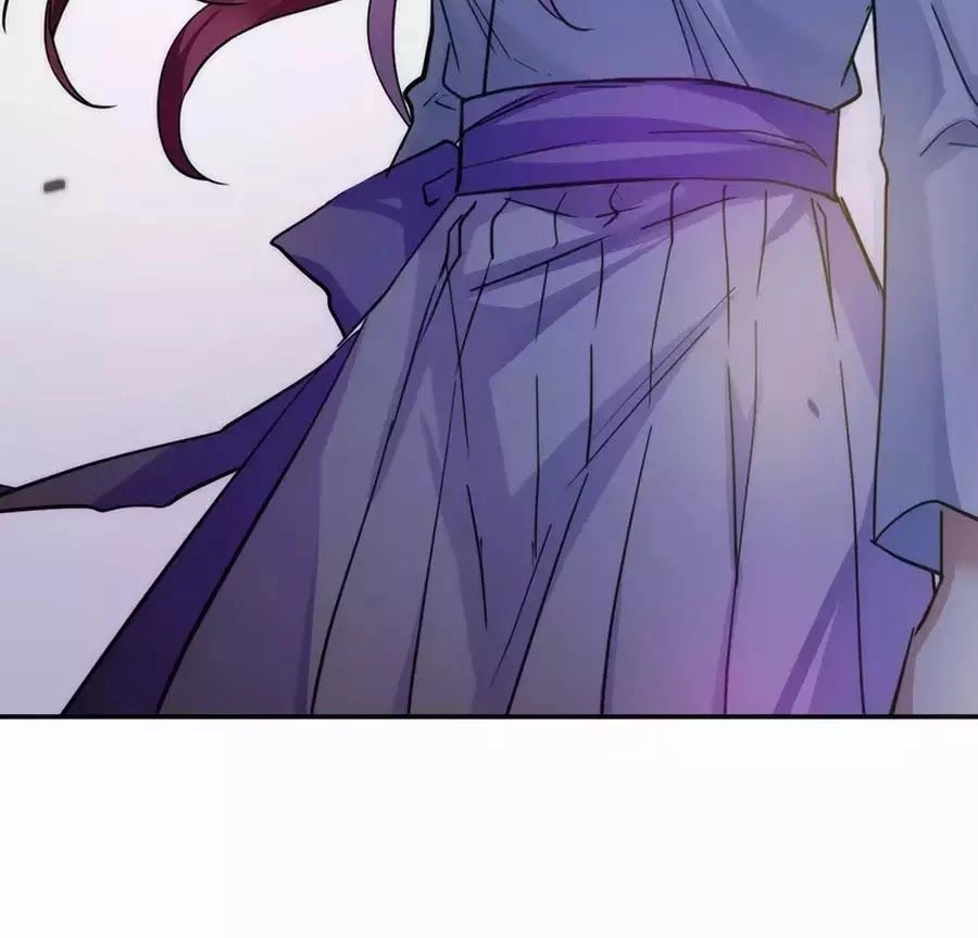 Thượng Quốc Phú Chi Thiên Đống Tuyết Chapter 110 - 18