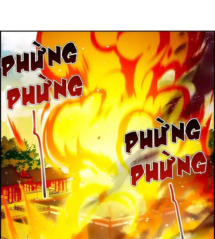 Thượng Quốc Phú Chi Thiên Đống Tuyết Chapter 110 - 20