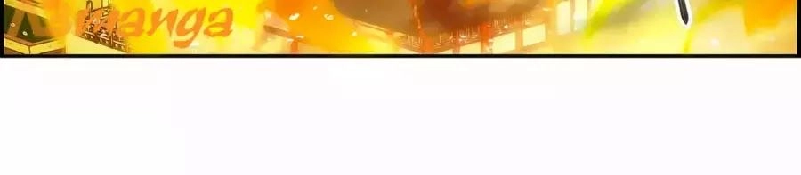 Thượng Quốc Phú Chi Thiên Đống Tuyết Chapter 110 - 21