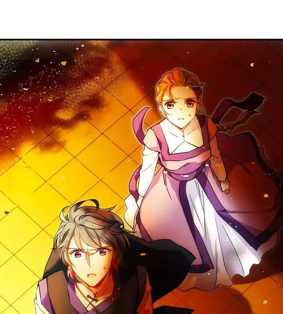 Thượng Quốc Phú Chi Thiên Đống Tuyết Chapter 110 - 23