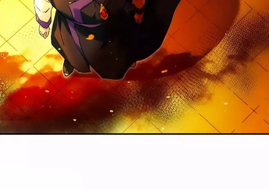 Thượng Quốc Phú Chi Thiên Đống Tuyết Chapter 110 - 24