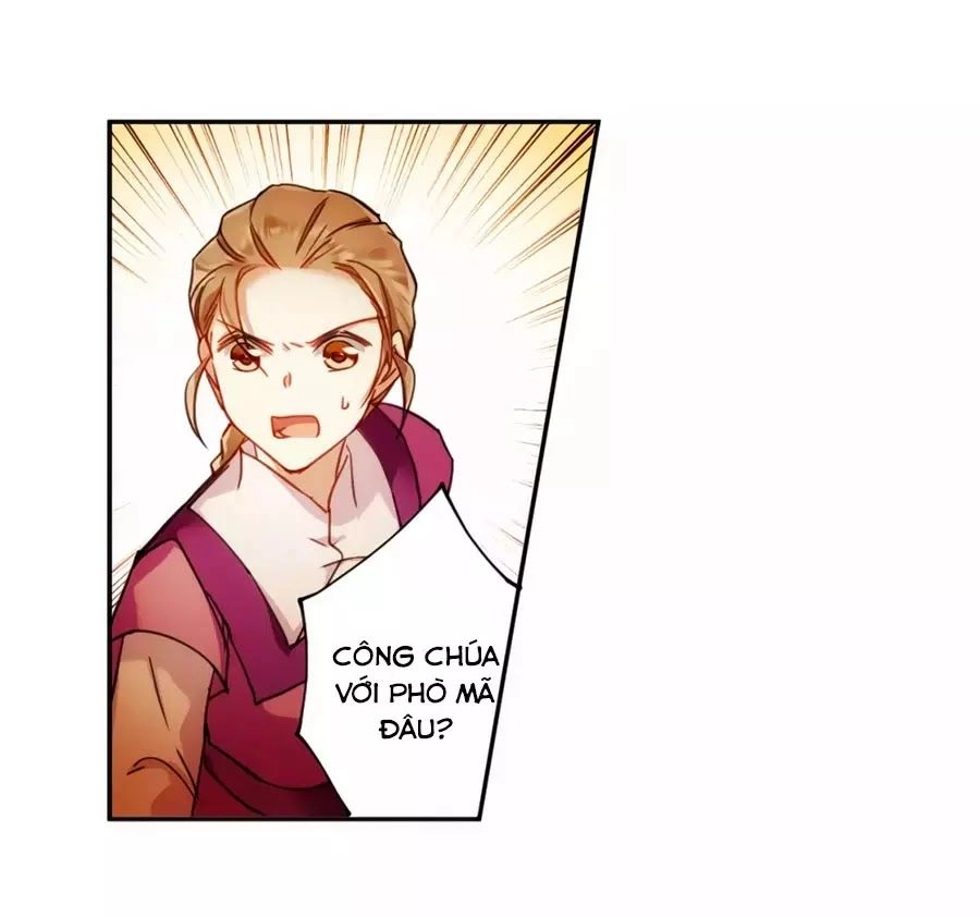 Thượng Quốc Phú Chi Thiên Đống Tuyết Chapter 110 - 26