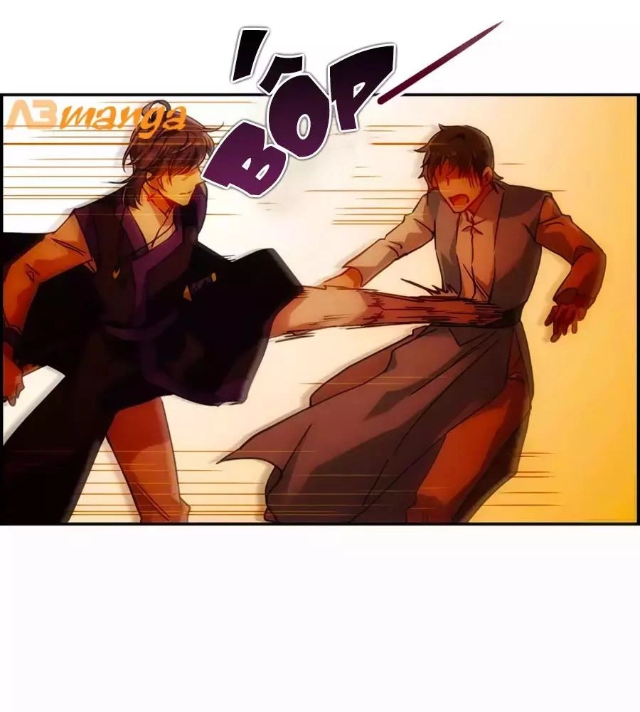 Thượng Quốc Phú Chi Thiên Đống Tuyết Chapter 110 - 28