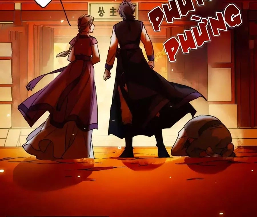 Thượng Quốc Phú Chi Thiên Đống Tuyết Chapter 110 - 32