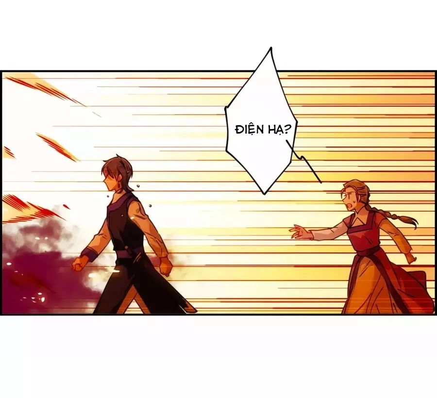 Thượng Quốc Phú Chi Thiên Đống Tuyết Chapter 110 - 34