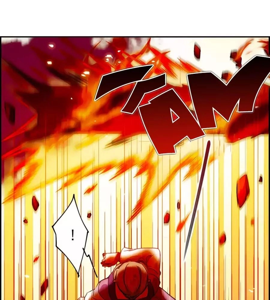 Thượng Quốc Phú Chi Thiên Đống Tuyết Chapter 110 - 35