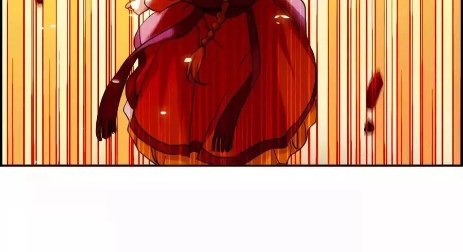 Thượng Quốc Phú Chi Thiên Đống Tuyết Chapter 110 - 36