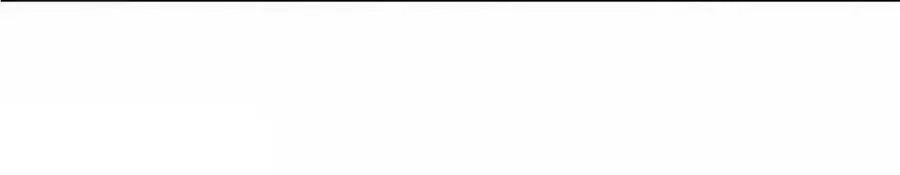 Thượng Quốc Phú Chi Thiên Đống Tuyết Chapter 111 - 26