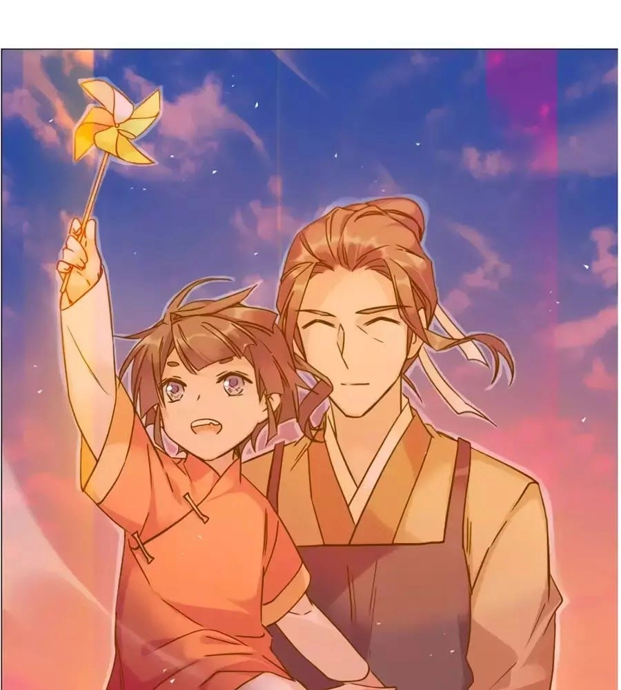 Thượng Quốc Phú Chi Thiên Đống Tuyết Chapter 112 - 1