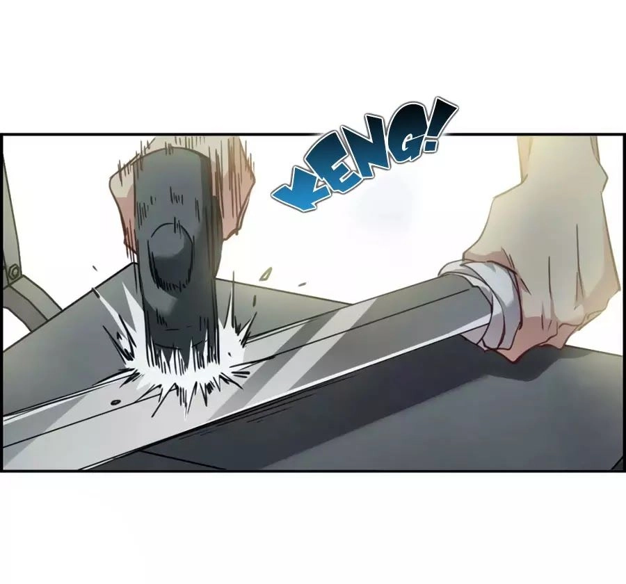 Thượng Quốc Phú Chi Thiên Đống Tuyết Chapter 112 - 5