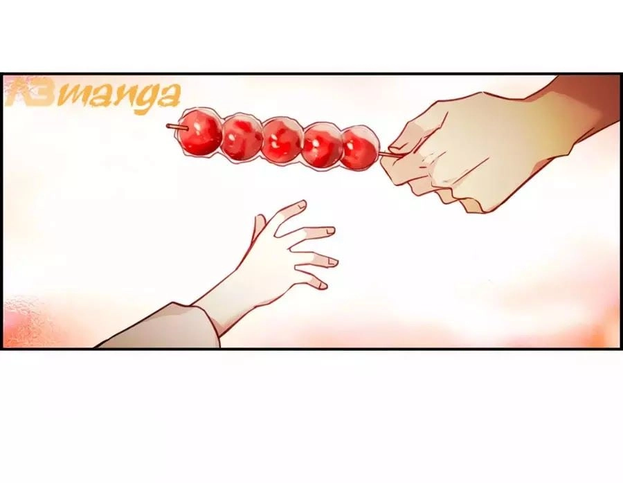 Thượng Quốc Phú Chi Thiên Đống Tuyết Chapter 112 - 9