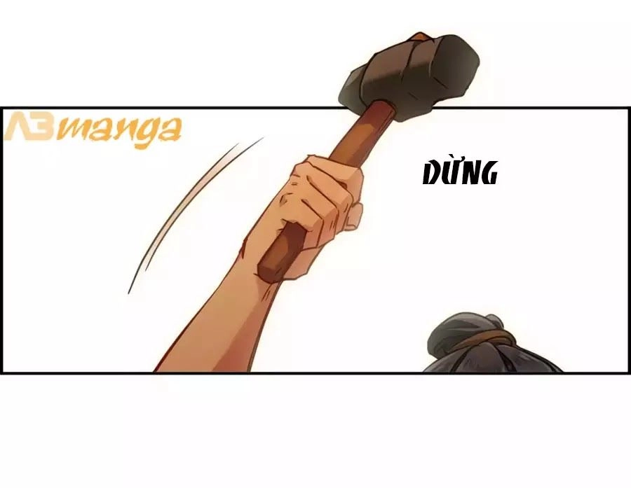 Thượng Quốc Phú Chi Thiên Đống Tuyết Chapter 112 - 16