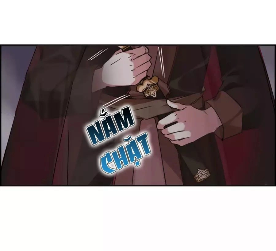 Thượng Quốc Phú Chi Thiên Đống Tuyết Chapter 112 - 19