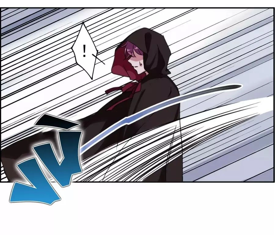 Thượng Quốc Phú Chi Thiên Đống Tuyết Chapter 112 - 27