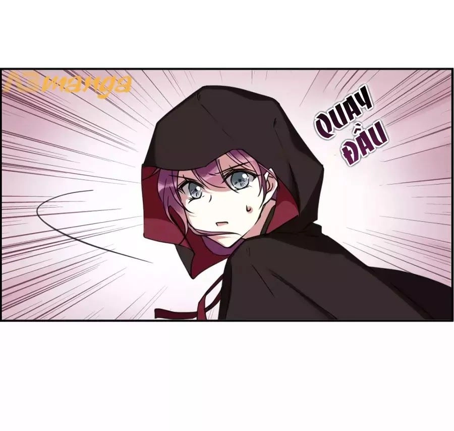 Thượng Quốc Phú Chi Thiên Đống Tuyết Chapter 112 - 28