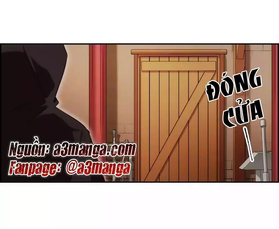 Thượng Quốc Phú Chi Thiên Đống Tuyết Chapter 113 - 2