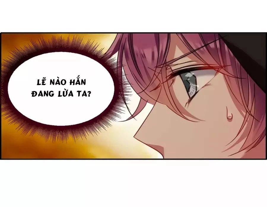 Thượng Quốc Phú Chi Thiên Đống Tuyết Chapter 113 - 4
