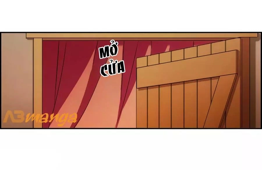 Thượng Quốc Phú Chi Thiên Đống Tuyết Chapter 113 - 5