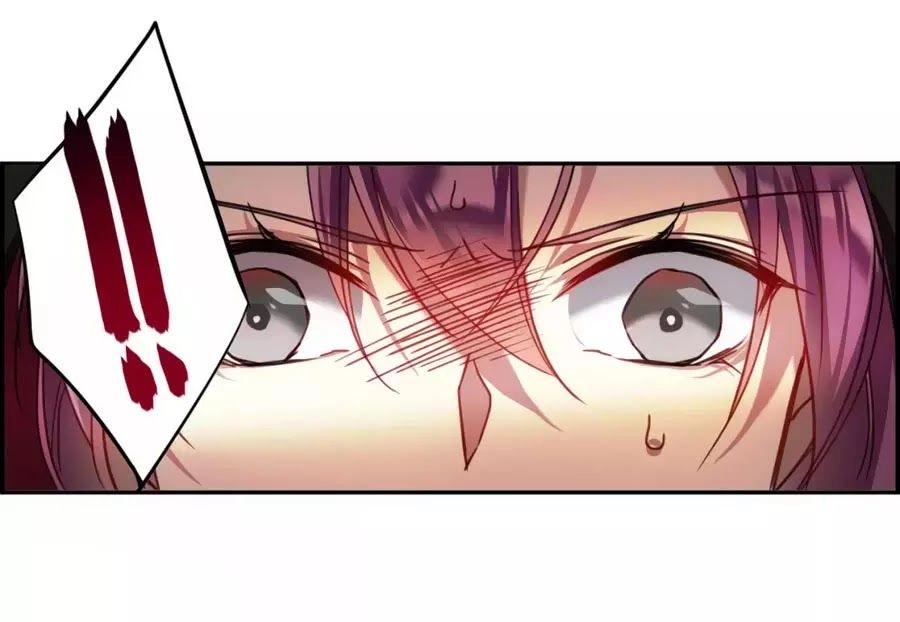 Thượng Quốc Phú Chi Thiên Đống Tuyết Chapter 113 - 7