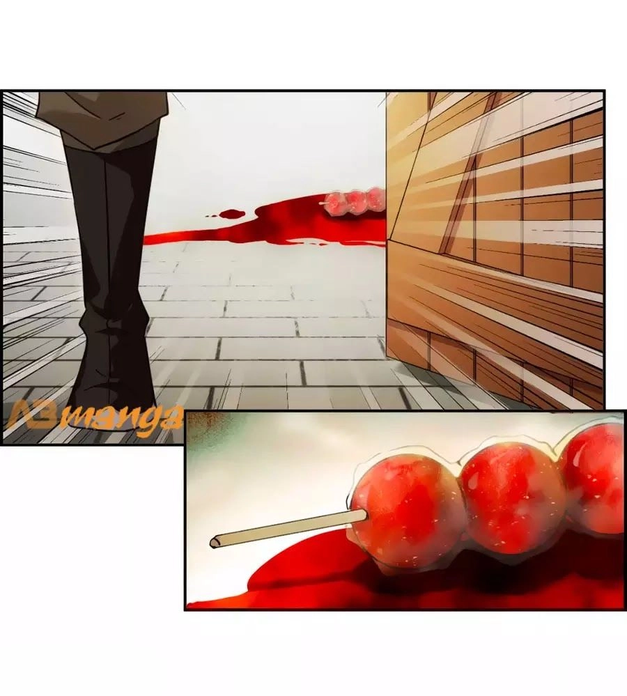 Thượng Quốc Phú Chi Thiên Đống Tuyết Chapter 113 - 8