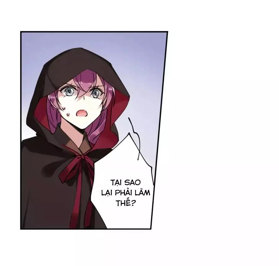 Thượng Quốc Phú Chi Thiên Đống Tuyết Chapter 113 - 9