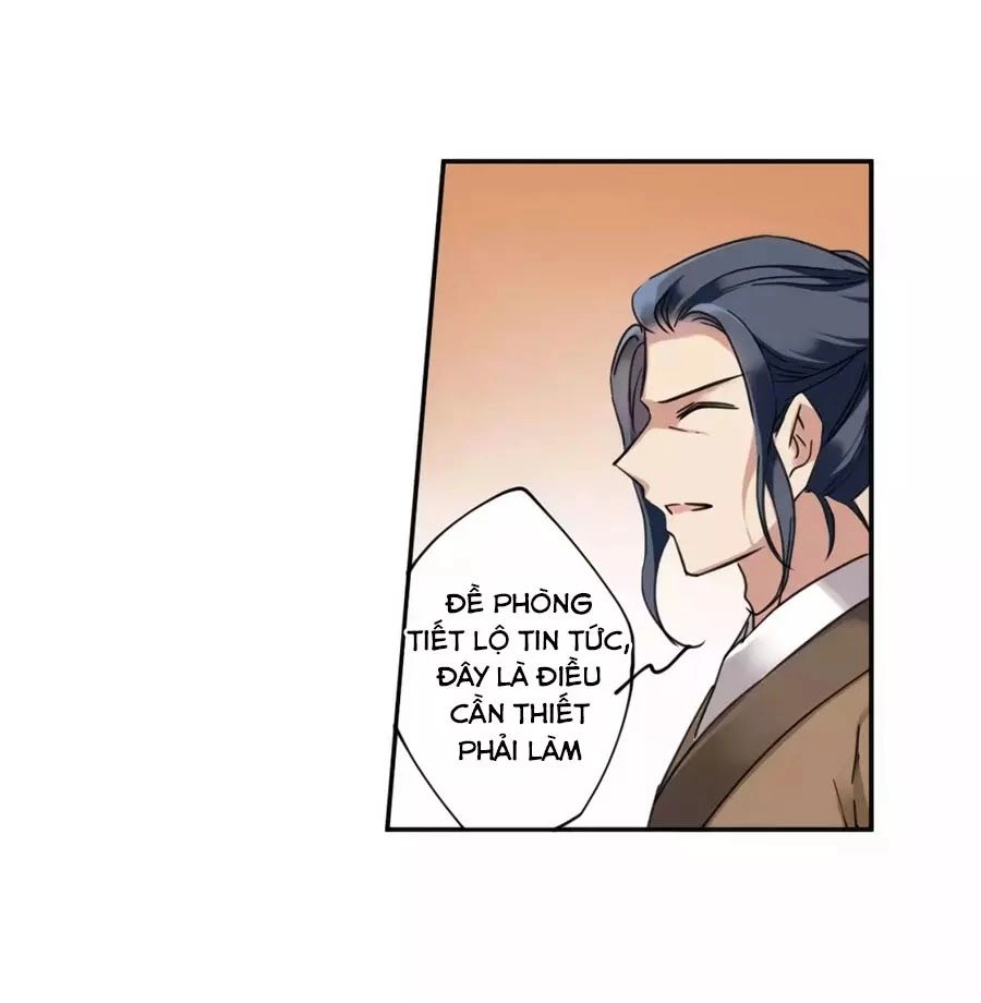 Thượng Quốc Phú Chi Thiên Đống Tuyết Chapter 113 - 10