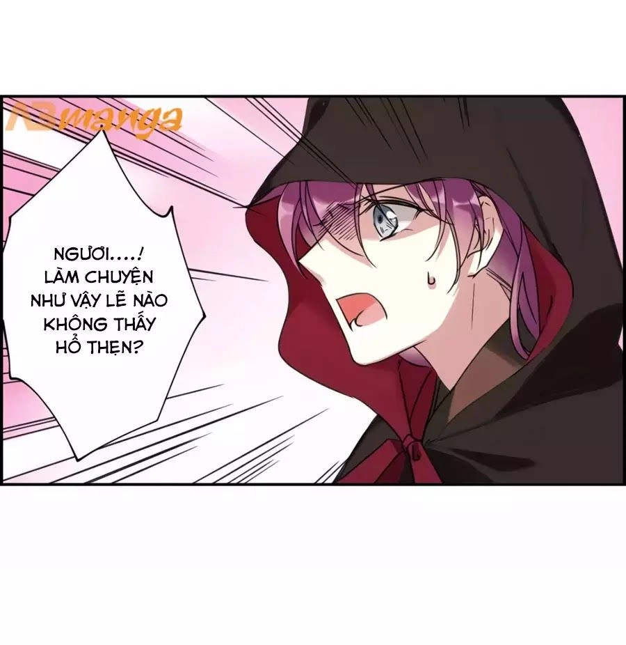 Thượng Quốc Phú Chi Thiên Đống Tuyết Chapter 113 - 11