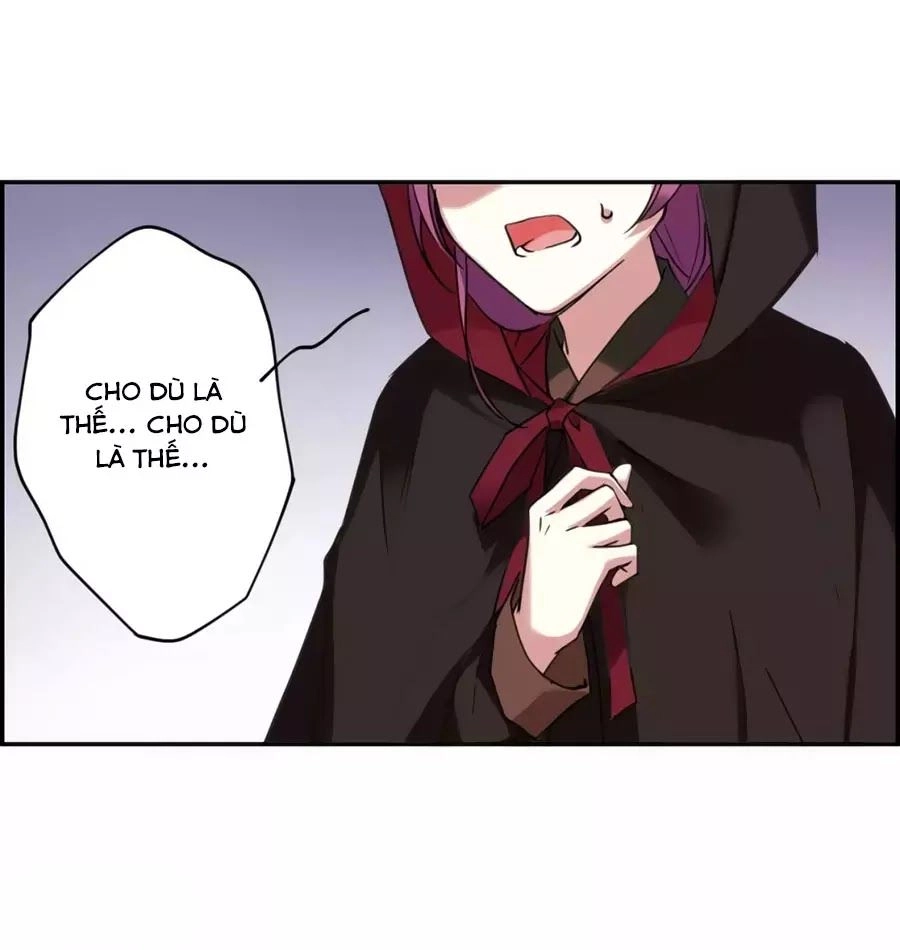 Thượng Quốc Phú Chi Thiên Đống Tuyết Chapter 113 - 13