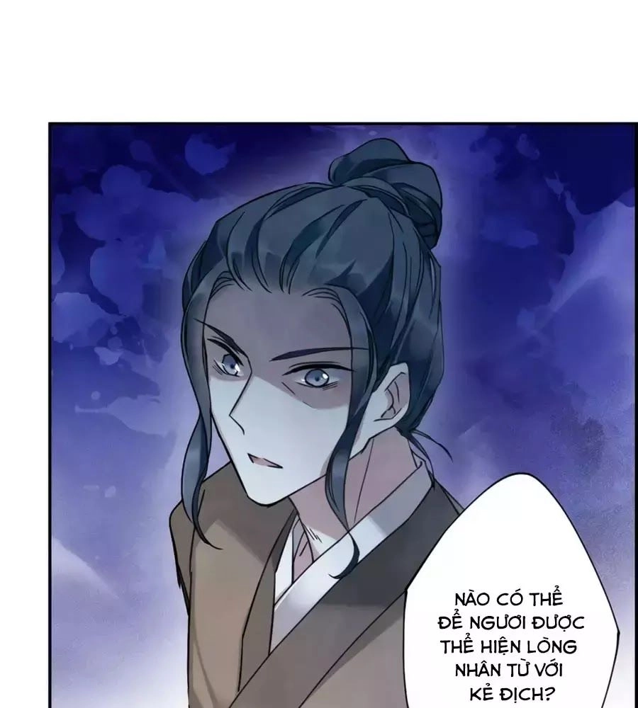 Thượng Quốc Phú Chi Thiên Đống Tuyết Chapter 113 - 15