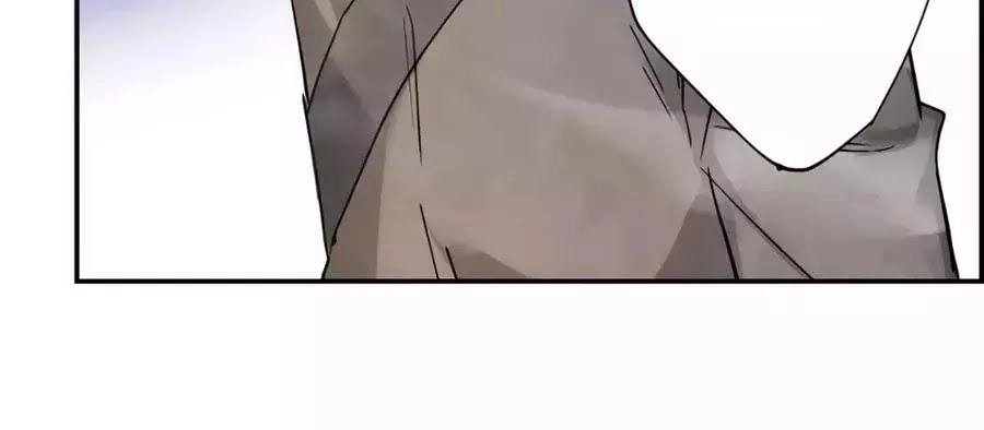 Thượng Quốc Phú Chi Thiên Đống Tuyết Chapter 113 - 16