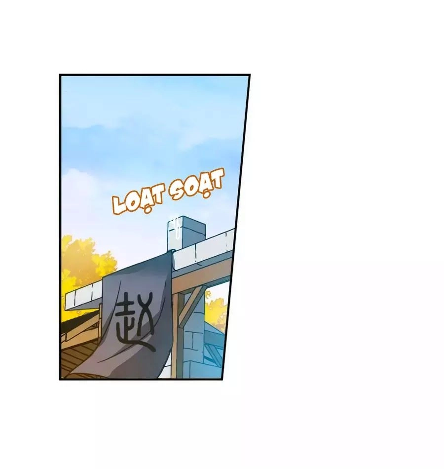 Thượng Quốc Phú Chi Thiên Đống Tuyết Chapter 113 - 17