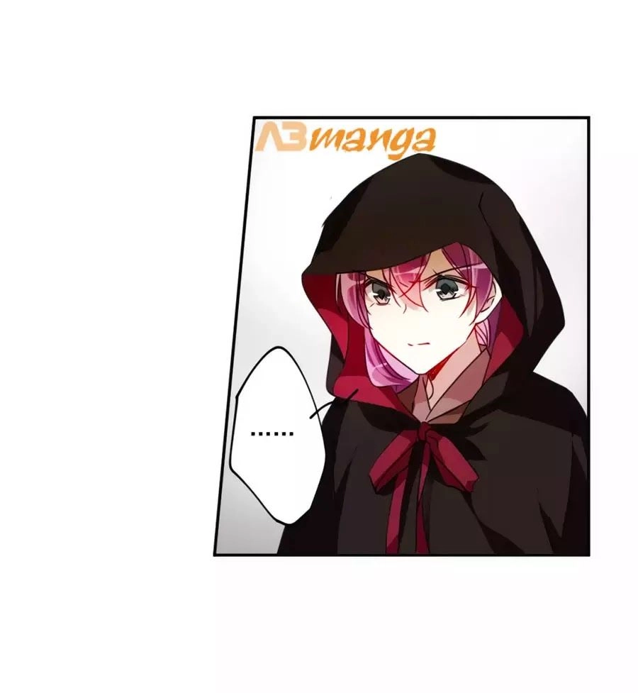 Thượng Quốc Phú Chi Thiên Đống Tuyết Chapter 113 - 18