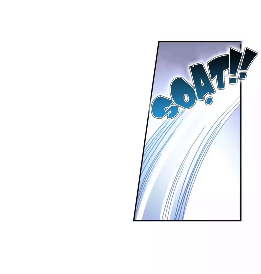 Thượng Quốc Phú Chi Thiên Đống Tuyết Chapter 113 - 23