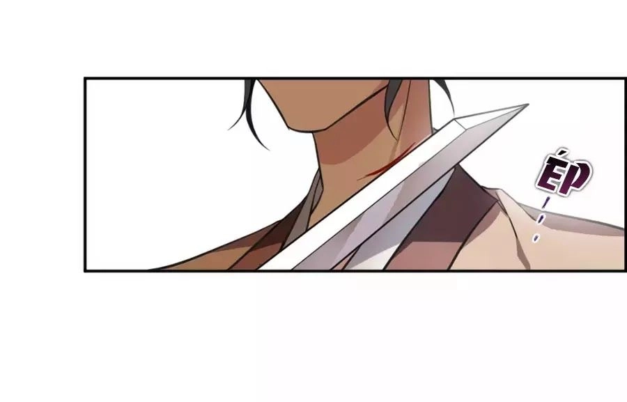 Thượng Quốc Phú Chi Thiên Đống Tuyết Chapter 113 - 25