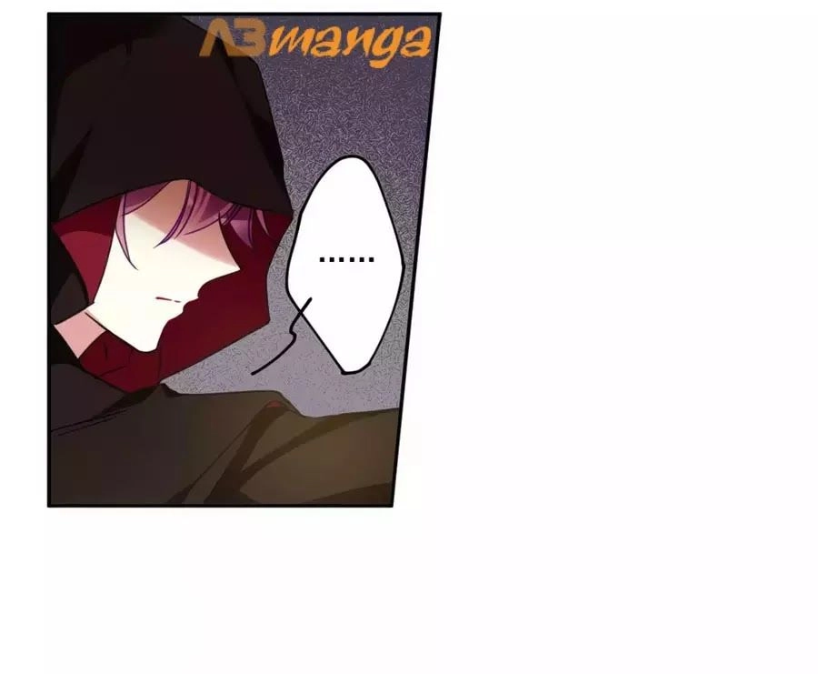 Thượng Quốc Phú Chi Thiên Đống Tuyết Chapter 113 - 27