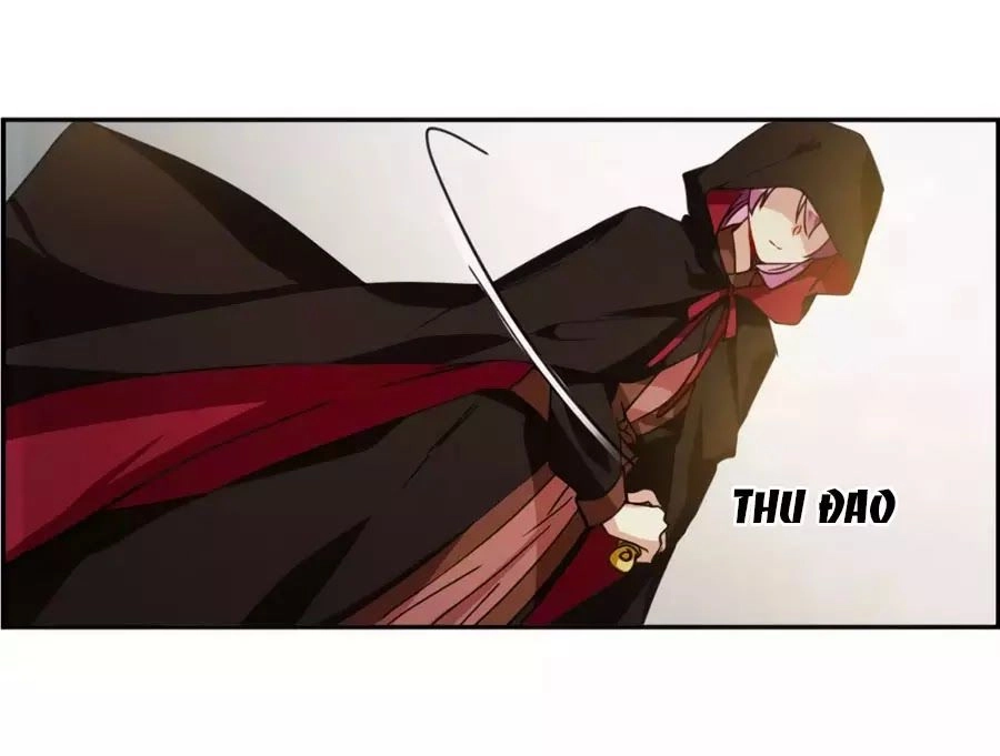 Thượng Quốc Phú Chi Thiên Đống Tuyết Chapter 113 - 29