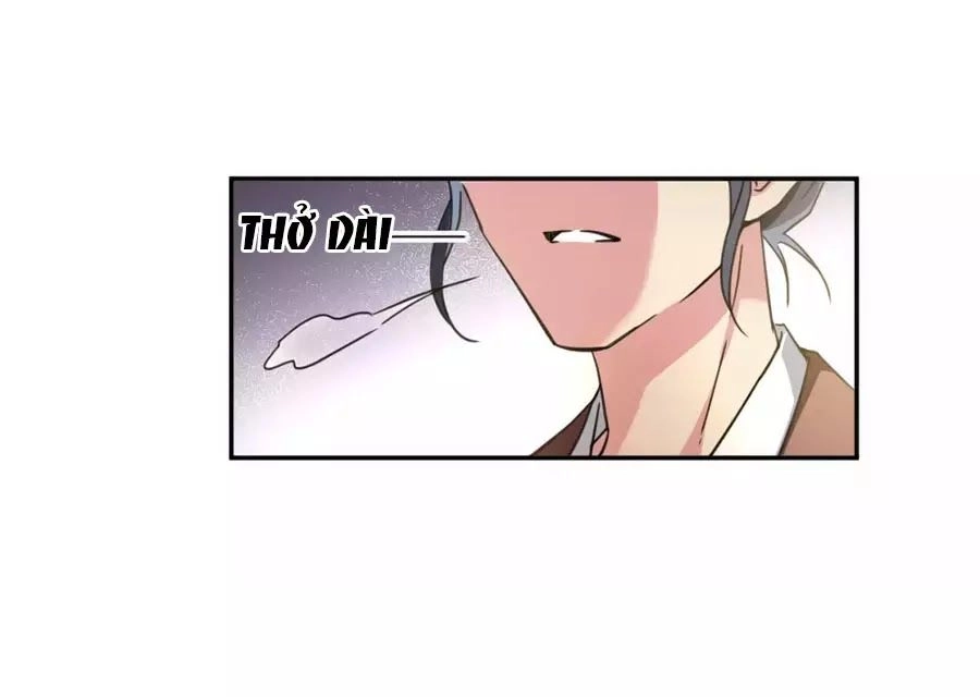 Thượng Quốc Phú Chi Thiên Đống Tuyết Chapter 113 - 32