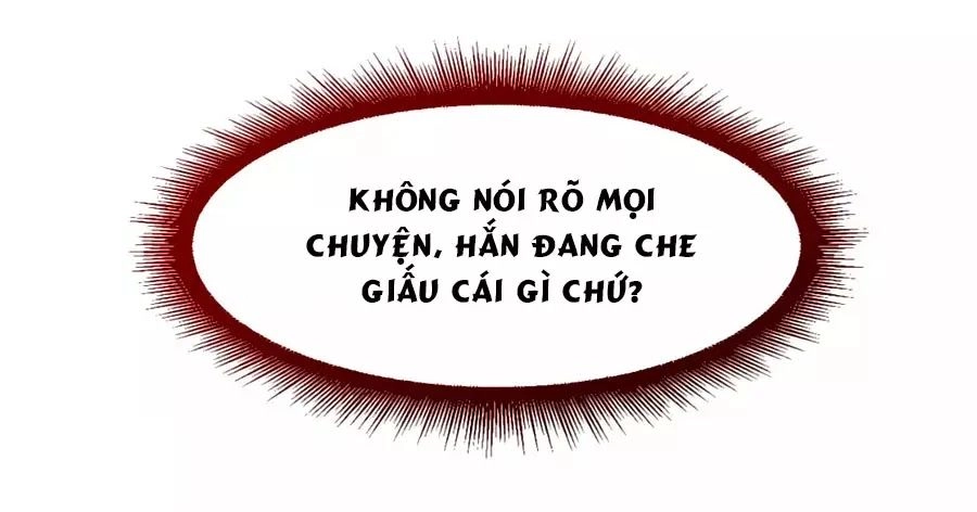Thượng Quốc Phú Chi Thiên Đống Tuyết Chapter 114 - 22
