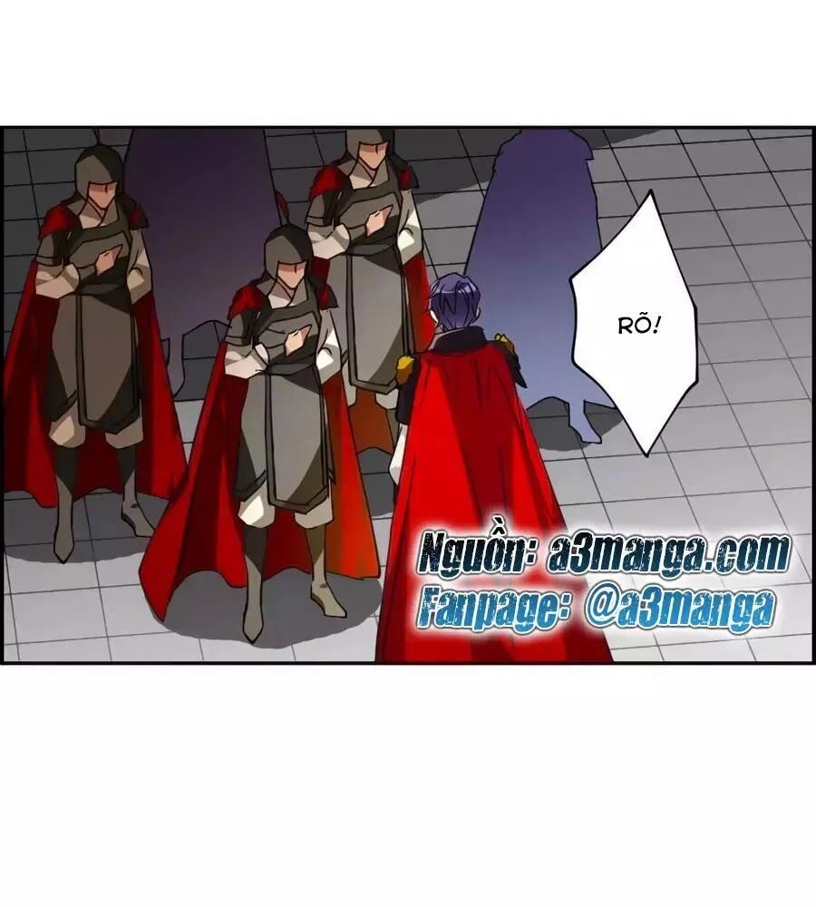 Thượng Quốc Phú Chi Thiên Đống Tuyết Chapter 115 - 3