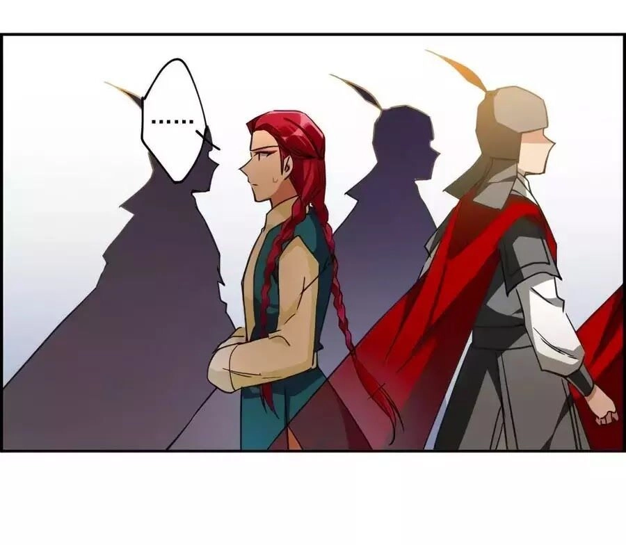 Thượng Quốc Phú Chi Thiên Đống Tuyết Chapter 115 - 4