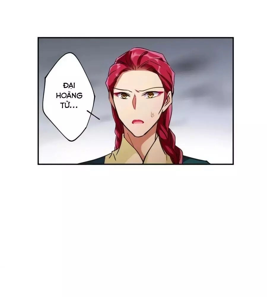 Thượng Quốc Phú Chi Thiên Đống Tuyết Chapter 115 - 5