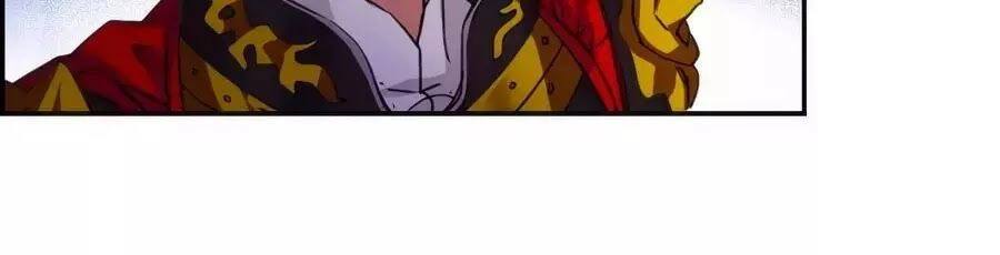 Thượng Quốc Phú Chi Thiên Đống Tuyết Chapter 115 - 8