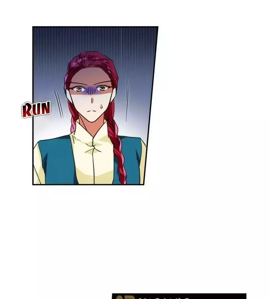 Thượng Quốc Phú Chi Thiên Đống Tuyết Chapter 115 - 9