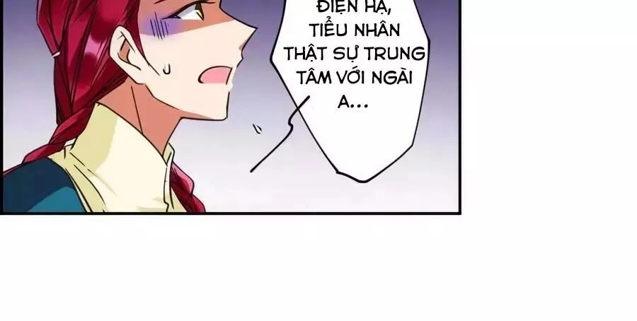 Thượng Quốc Phú Chi Thiên Đống Tuyết Chapter 115 - 14