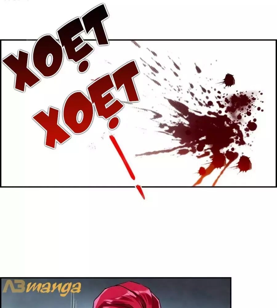 Thượng Quốc Phú Chi Thiên Đống Tuyết Chapter 115 - 15