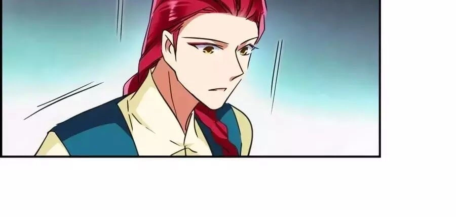 Thượng Quốc Phú Chi Thiên Đống Tuyết Chapter 115 - 16