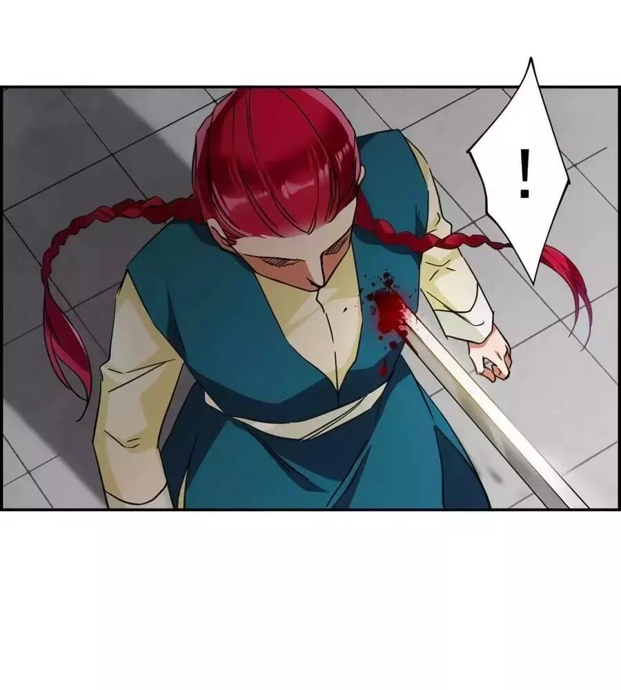 Thượng Quốc Phú Chi Thiên Đống Tuyết Chapter 115 - 17