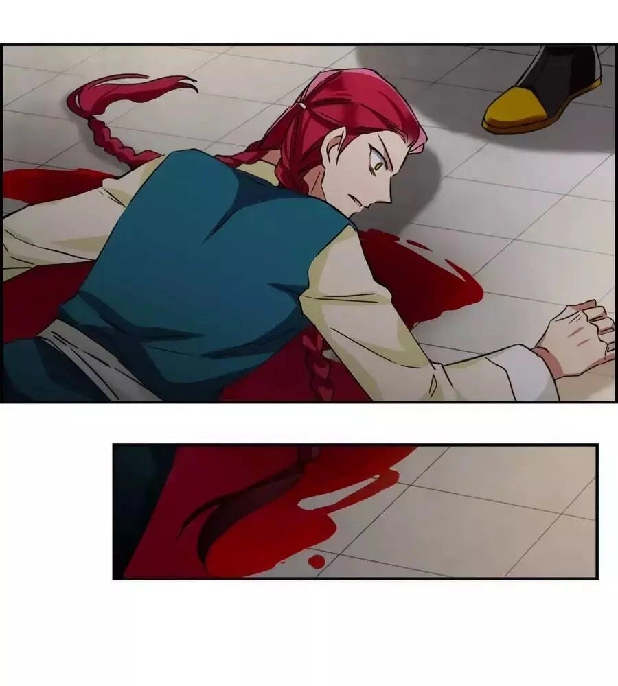 Thượng Quốc Phú Chi Thiên Đống Tuyết Chapter 115 - 22